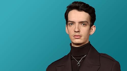 Kodi Smit-McPhee, an actor who's played his fair share of outcast characters in films like 'The Road,' 'Let Me In,' 'ParaNorman,' and the 'X-Men' franchise, has been nominated for an Oscar for his performance in Jane Campion's western 'The Power of the Dog.' "No Small Parts" takes a look at his rise to fame. 