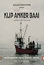 Klip Anker Baai (2023)