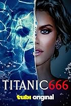 AnnaLynne McCord in Titanic 666 (2022)