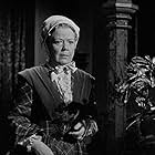 Spring Byington in Dragonwyck (1946)