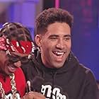 Wild 'N Out (2005)