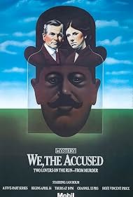 We, the Accused (1980)