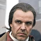 Danny Huston in John Adams (2008)