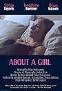 About a Girl (2016)