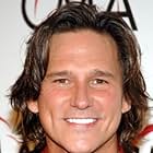 Billy Dean