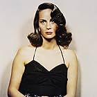 Alida Valli