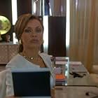 Vanessa Williams in Ugly Betty (2006)