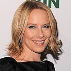 Amy Ryan