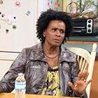 Janet Hubert in House of Payne (2006)