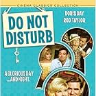 Do Not Disturb (1965)