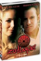 Zodiaque (2004)