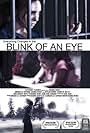 Blink of an Eye (2009)