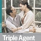 Triple agent (2004)