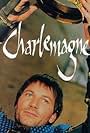 Charlemagne (1993)