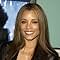 Michael Michele at an event for Dark Blue (2002)