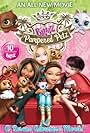 Bratz: Pampered Petz (2010)