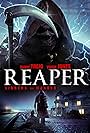 Vinnie Jones in Reaper (2014)