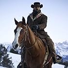Jamie Foxx in Django Unchained (2012)
