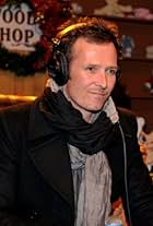 Scott Weiland