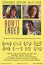 How It Ended (2011)