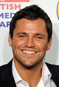 Primary photo for Mark Wright