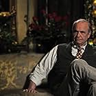 Fred Thompson in The Last Ride (2011)