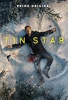 Tin Star