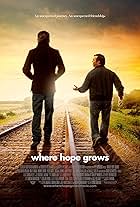 Where Hope Grows