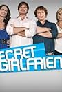 Secret Girlfriend (2009)