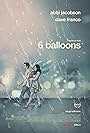 6 Balloons (2018)