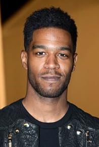 Primary photo for Kid Cudi