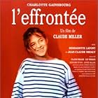 L'effrontée (1985)