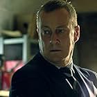 Stephen Tompkinson in DCI Banks (2010)