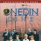 The Onedin Line (1971)