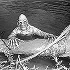 Ben Chapman in Creature from the Black Lagoon (1954)