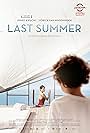 Last Summer (2014)