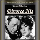 Divorce His - Divorce Hers (1973)