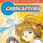 CardCaptors (2000)