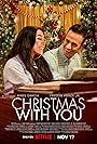 Christmas Without You (2012)