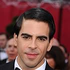 Eli Roth