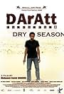 Dry Season (2006)