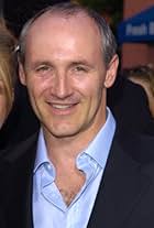 Colm Feore at an event for The Chronicles of Riddick (2004)