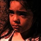 Gracie De La Rosa as "Freddy's Final Victim"