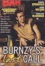 Burnzy's Last Call (1995)