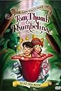 The Adventures of Tom Thumb & Thumbelina (1999)