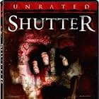 Shutter (2008)