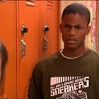 Jordan Calloway in Unfabulous (2004)