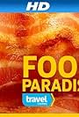Food Paradise (2007)