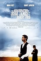 The Assassination of Jesse James by the Coward Robert Ford