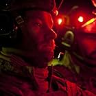 Nash Edgerton and Joel Edgerton in Zero Dark Thirty (2012)